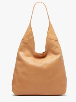 sac porté épaule Cow cuir BASILIC PEPPER