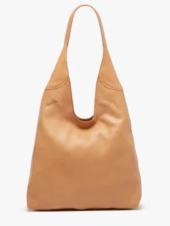sac porté épaule Cow cuir BASILIC PEPPER
