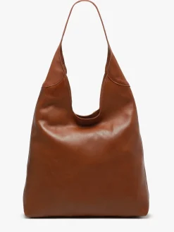sac porté épaule Cow cuir BASILIC PEPPER