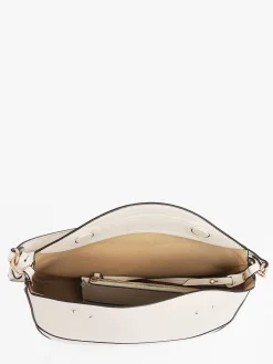 Sac porté épaule Daily cuir VANESSA BRUNO