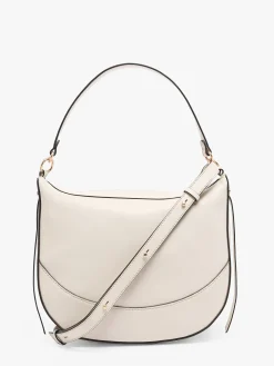 Sac porté épaule Daily cuir VANESSA BRUNO