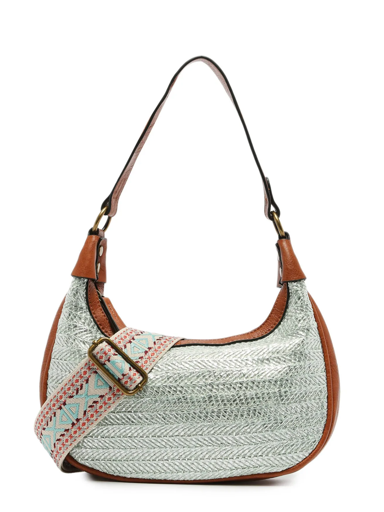 Sac porté épaule Daphne MINIPRIX