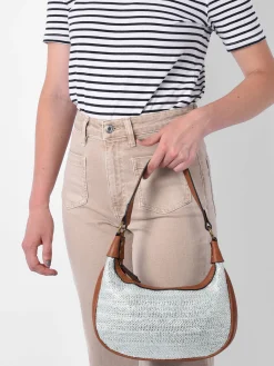 Sac porté épaule Daphne MINIPRIX