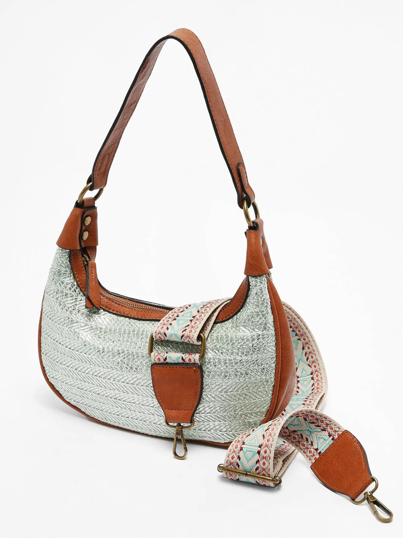 Sac porté épaule Daphne MINIPRIX