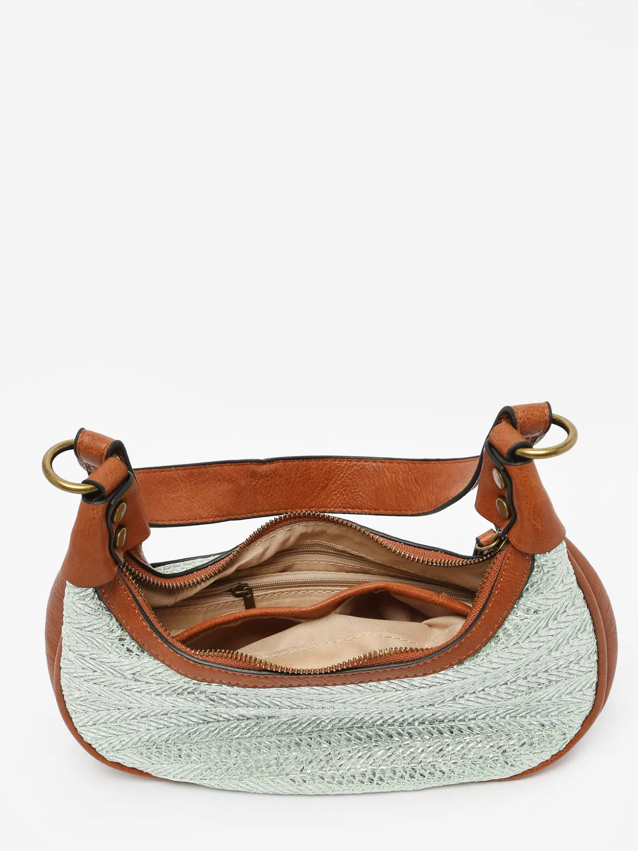 Sac porté épaule Daphne MINIPRIX