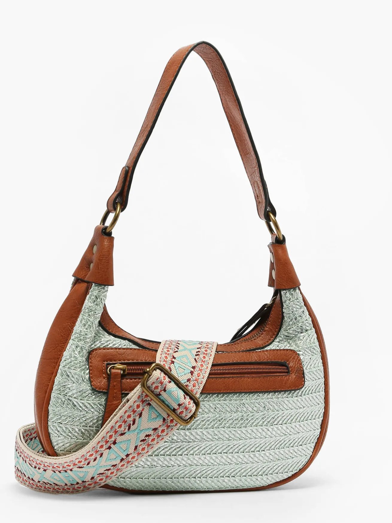 Sac porté épaule Daphne MINIPRIX