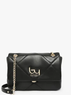 sac porté épaule Dorado BY BYBLOS
