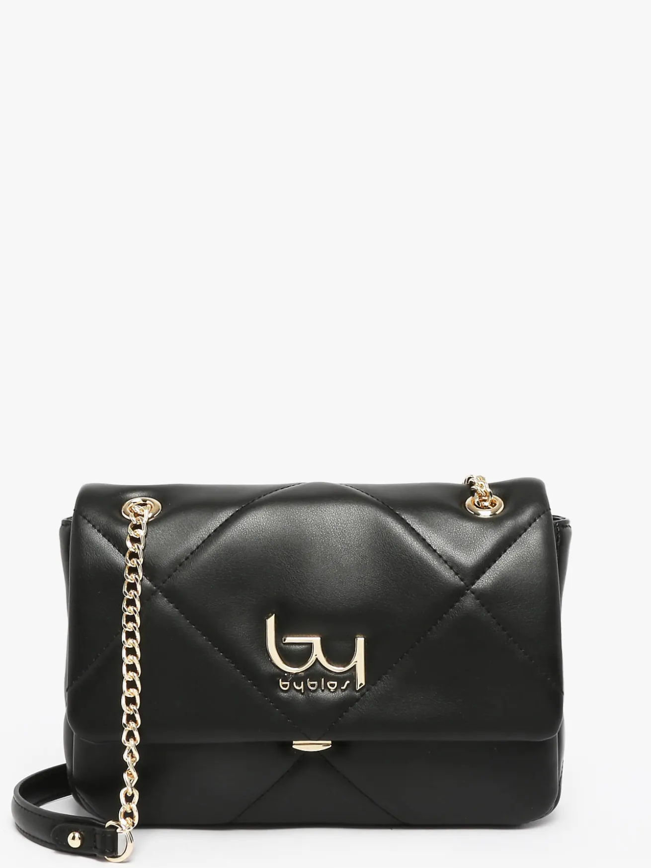 sac porté épaule Dorado BY BYBLOS