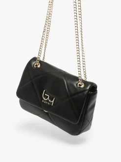 sac porté épaule Dorado BY BYBLOS