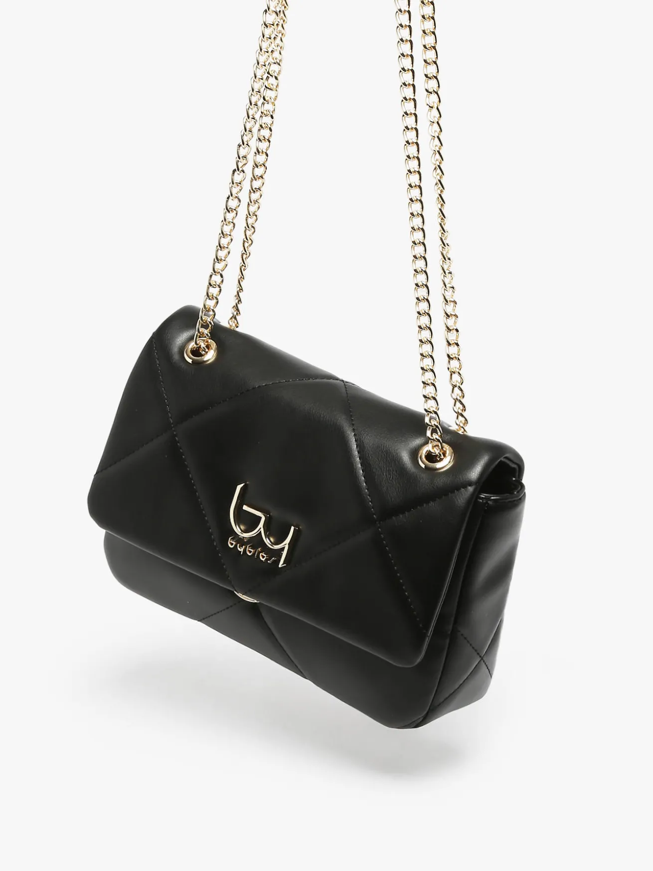sac porté épaule Dorado BY BYBLOS