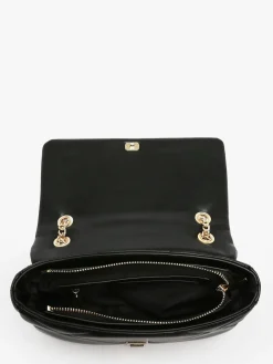 sac porté épaule Dorado BY BYBLOS