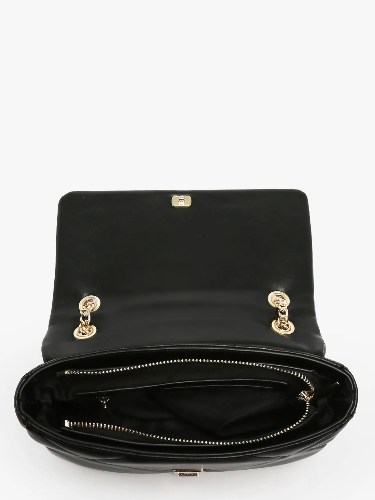 sac porté épaule Dorado BY BYBLOS