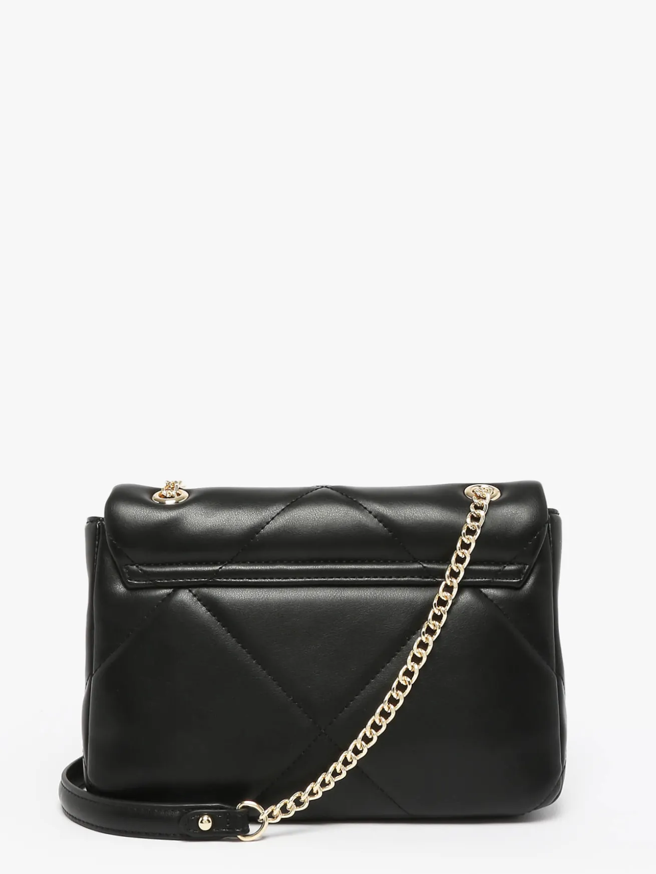 sac porté épaule Dorado BY BYBLOS