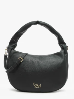 sac porté épaule Duomo BY BYBLOS