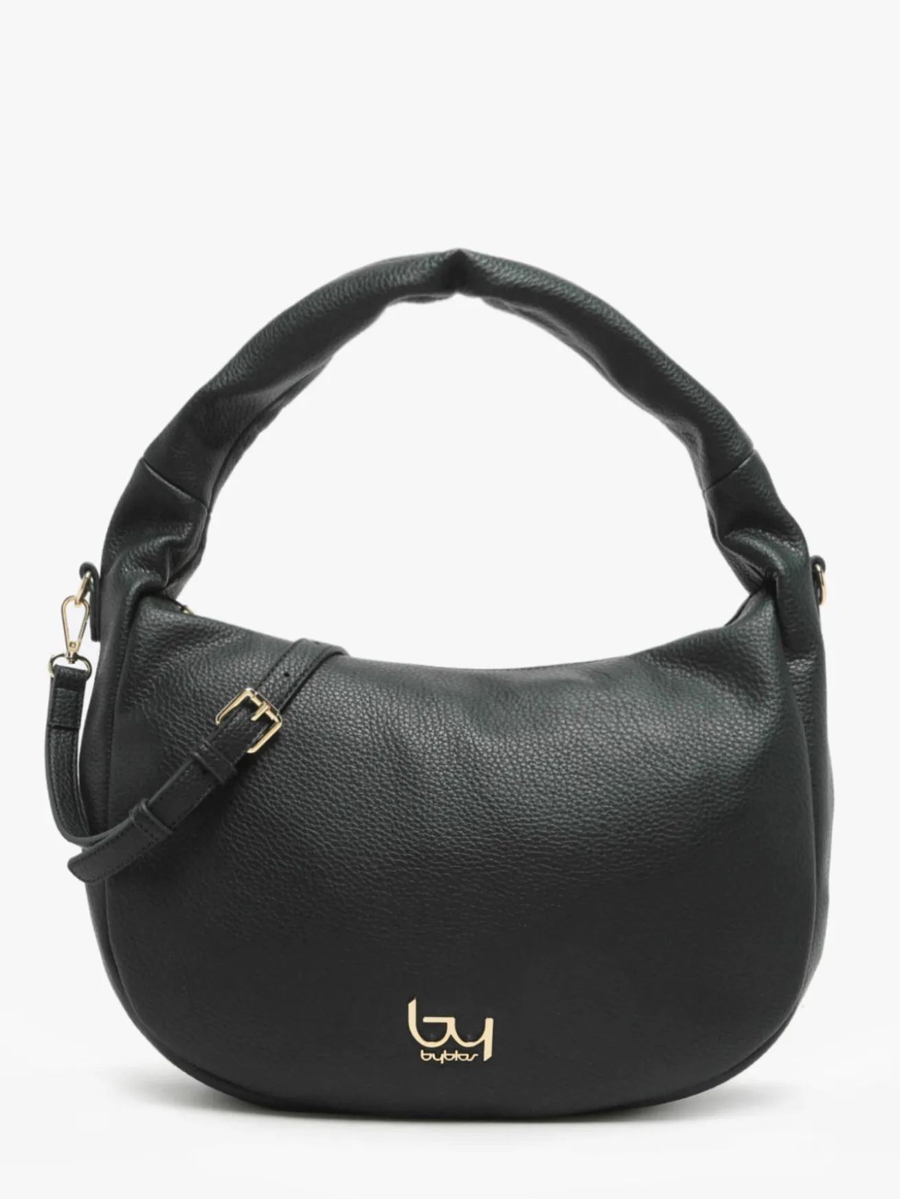 sac porté épaule Duomo BY BYBLOS