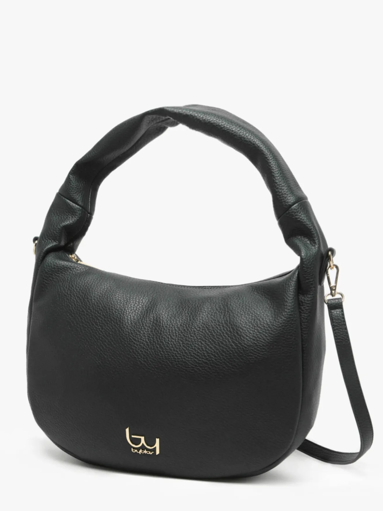 sac porté épaule Duomo BY BYBLOS