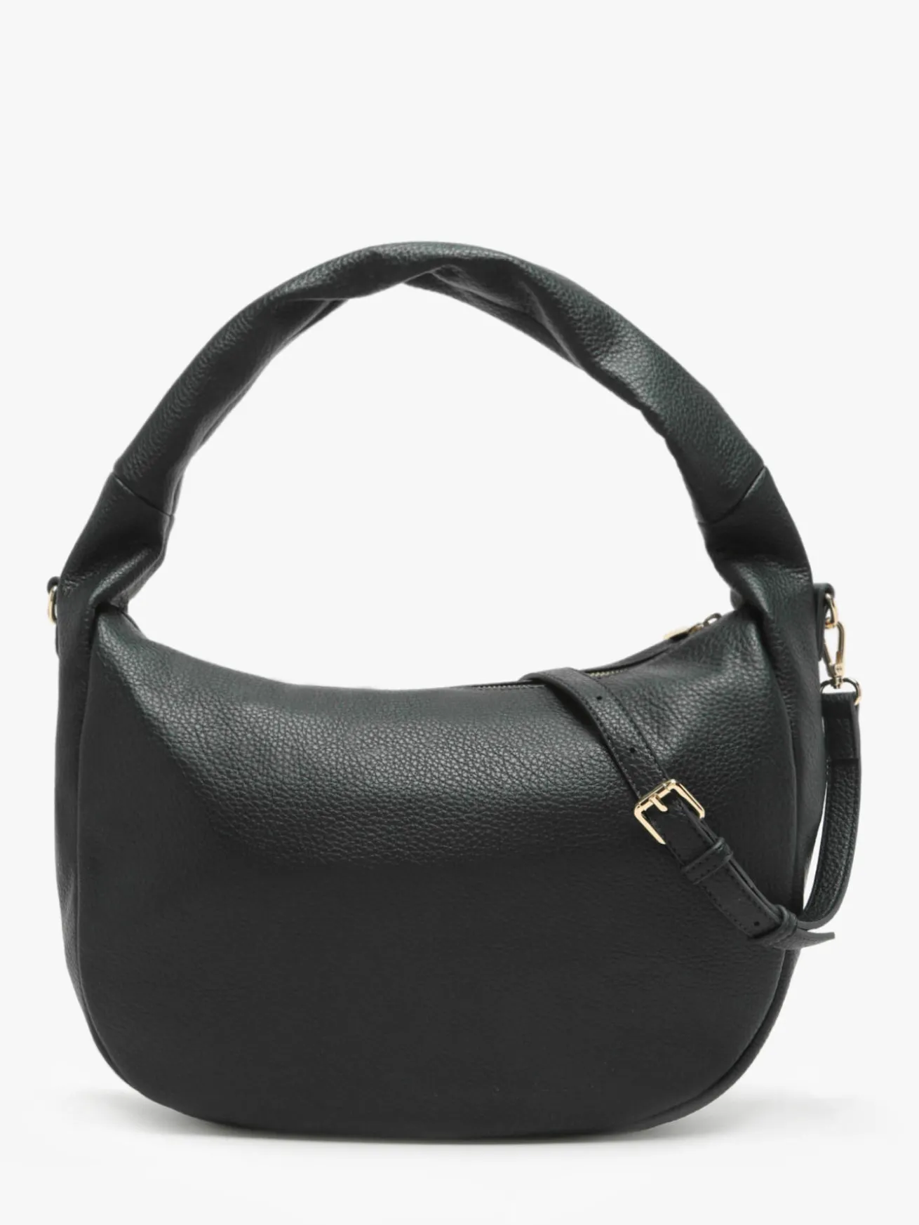 sac porté épaule Duomo BY BYBLOS