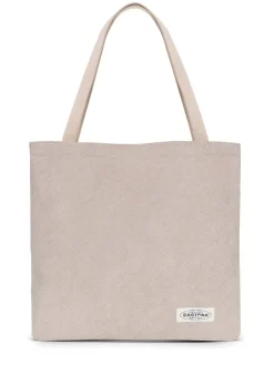 Sac porté épaule EASTPAK