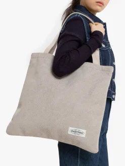 Sac porté épaule EASTPAK