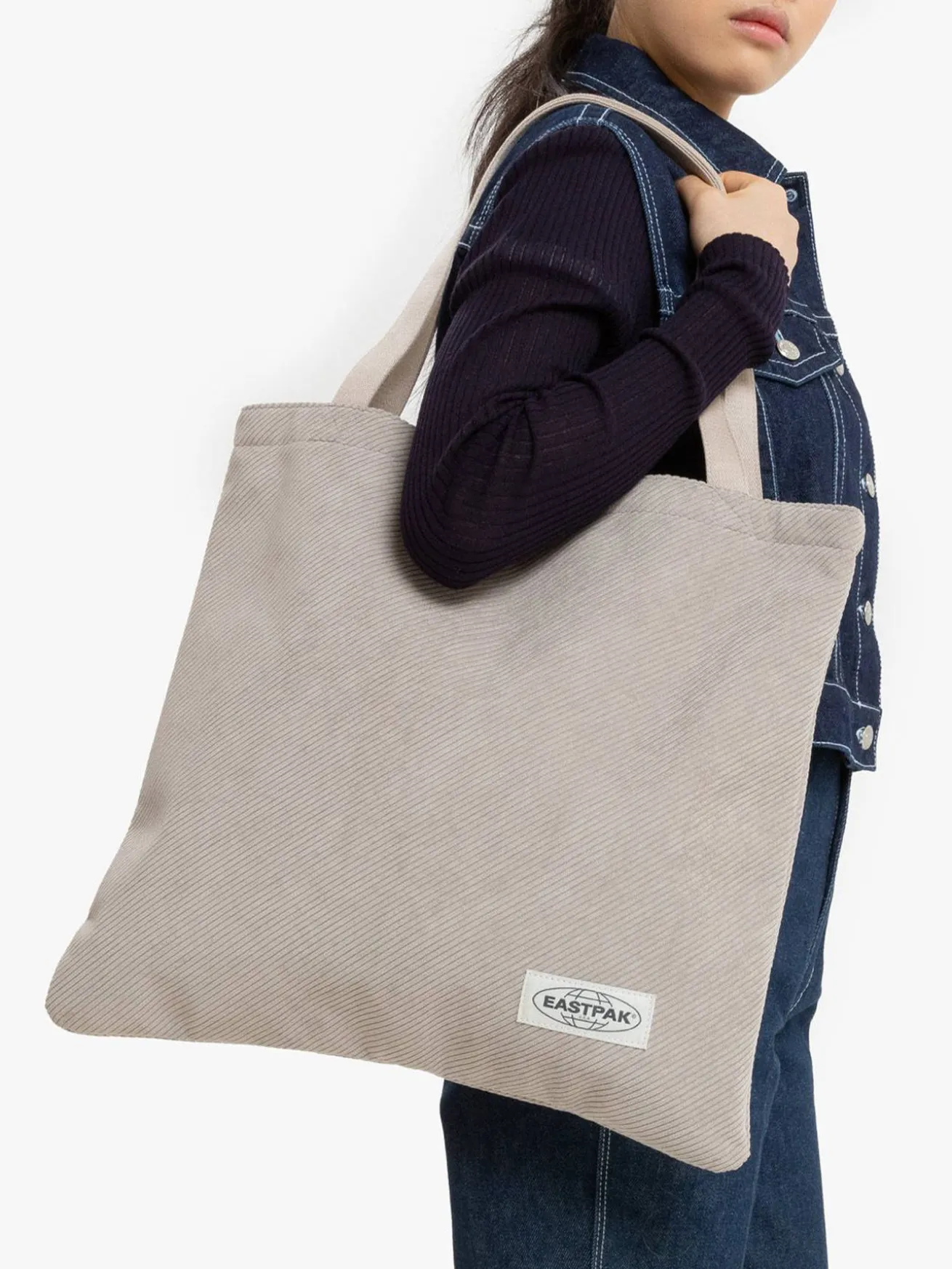 Sac porté épaule EASTPAK