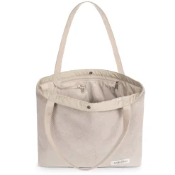 Sac porté épaule EASTPAK