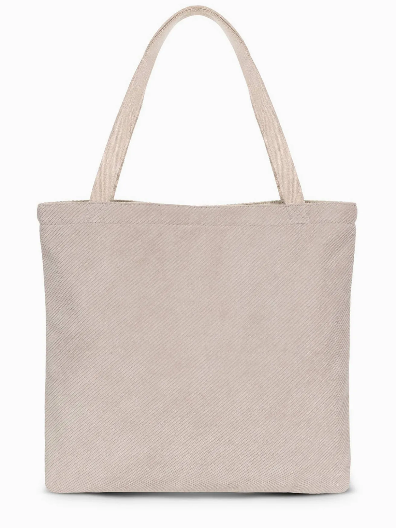 Sac porté épaule EASTPAK