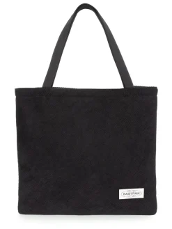 Sac porté épaule EASTPAK