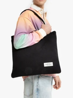 Sac porté épaule EASTPAK