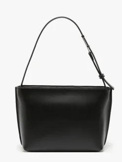 sac porté épaule Embossed logo polyester recyclé CALVIN KLEIN JEANS
