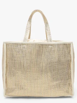 sac porté épaule Estival LOLA CASADEMUNT