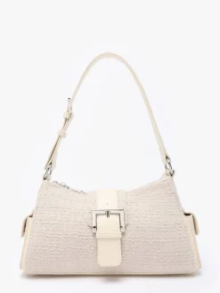 sac porté épaule Estival polyester VANESSA WU