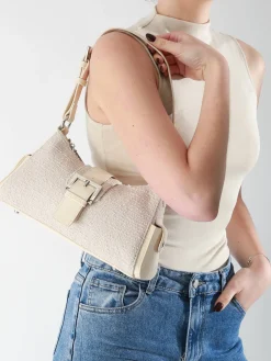 sac porté épaule Estival polyester VANESSA WU