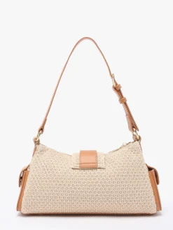 sac porté épaule Estival polyester VANESSA WU