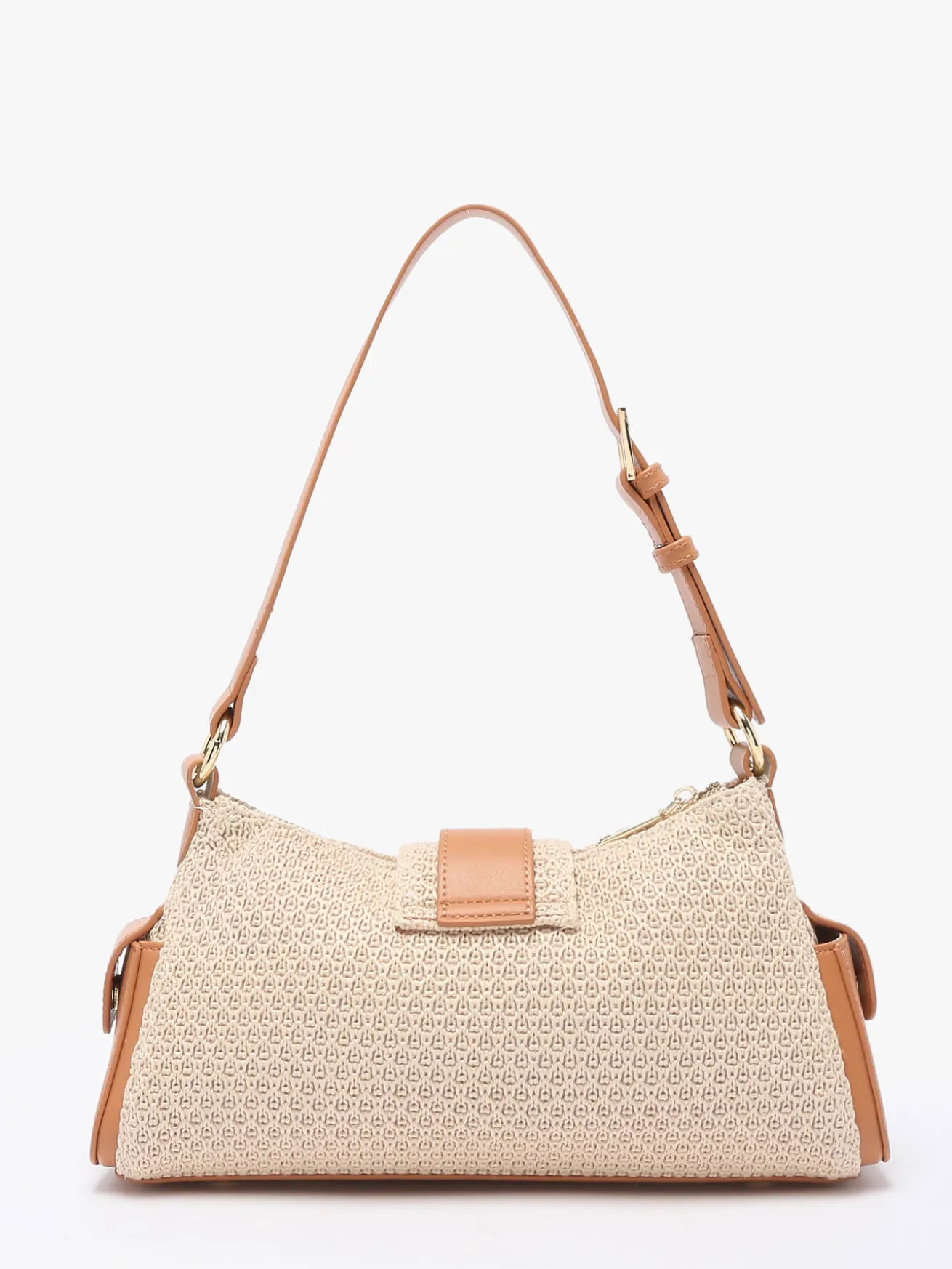 sac porté épaule Estival polyester VANESSA WU