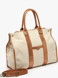 sac porté épaule Fb MILA LOUISE