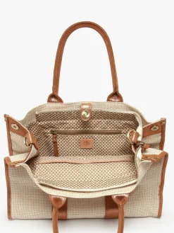sac porté épaule Fb MILA LOUISE