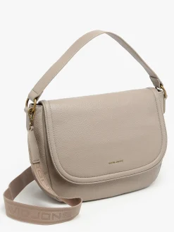 Sac porté épaule Gent DAVID JONES