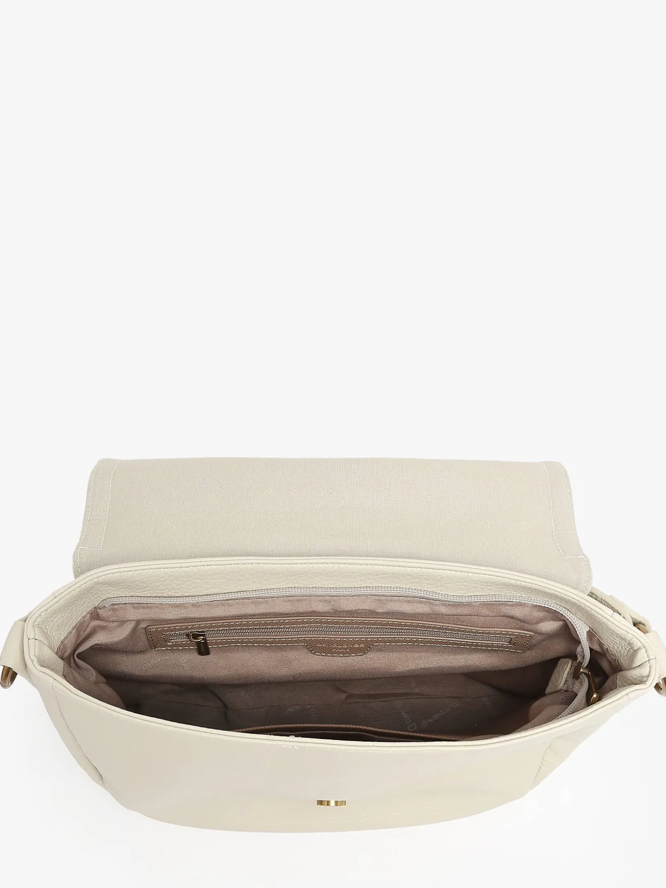 Sac porté épaule Gent DAVID JONES