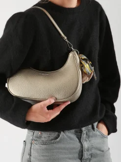 sac porté épaule Grained MINIPRIX