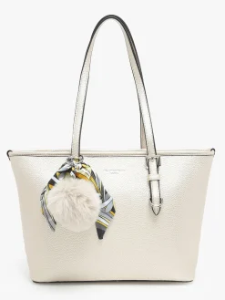 sac porté épaule Grained MINIPRIX