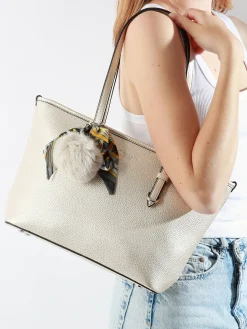 sac porté épaule Grained MINIPRIX