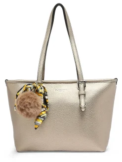 sac porté épaule Grained MINIPRIX