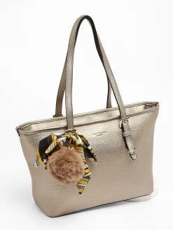 sac porté épaule Grained MINIPRIX