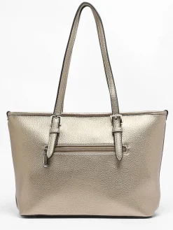 sac porté épaule Grained MINIPRIX