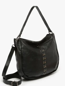 Sac porté épaule Heritage cuir BIBA