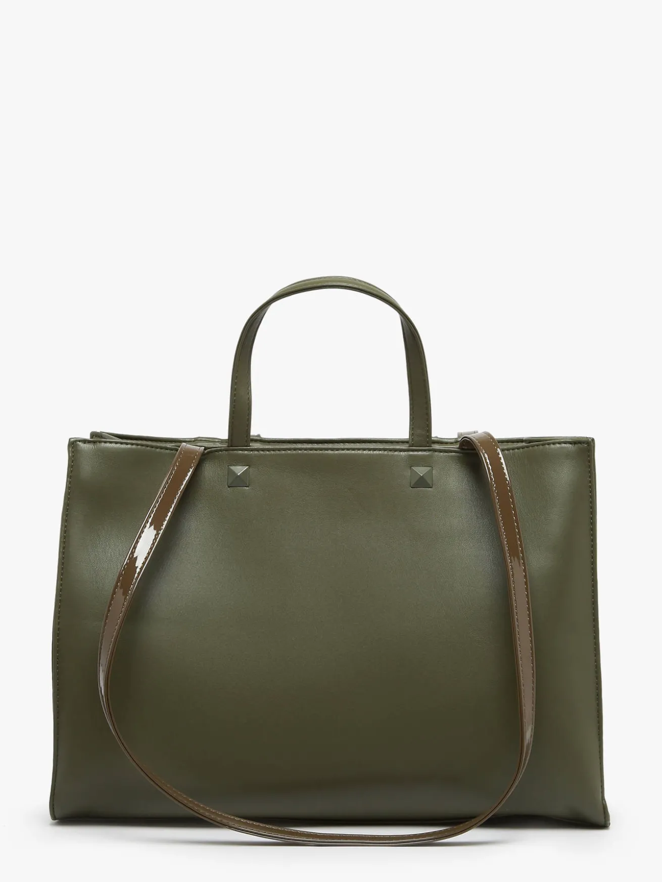 Sac porté épaule Heritage LOLA CASADEMUNT