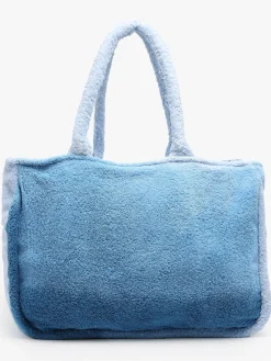 Sac porté épaule Ibiza VIRGINIE DARLING