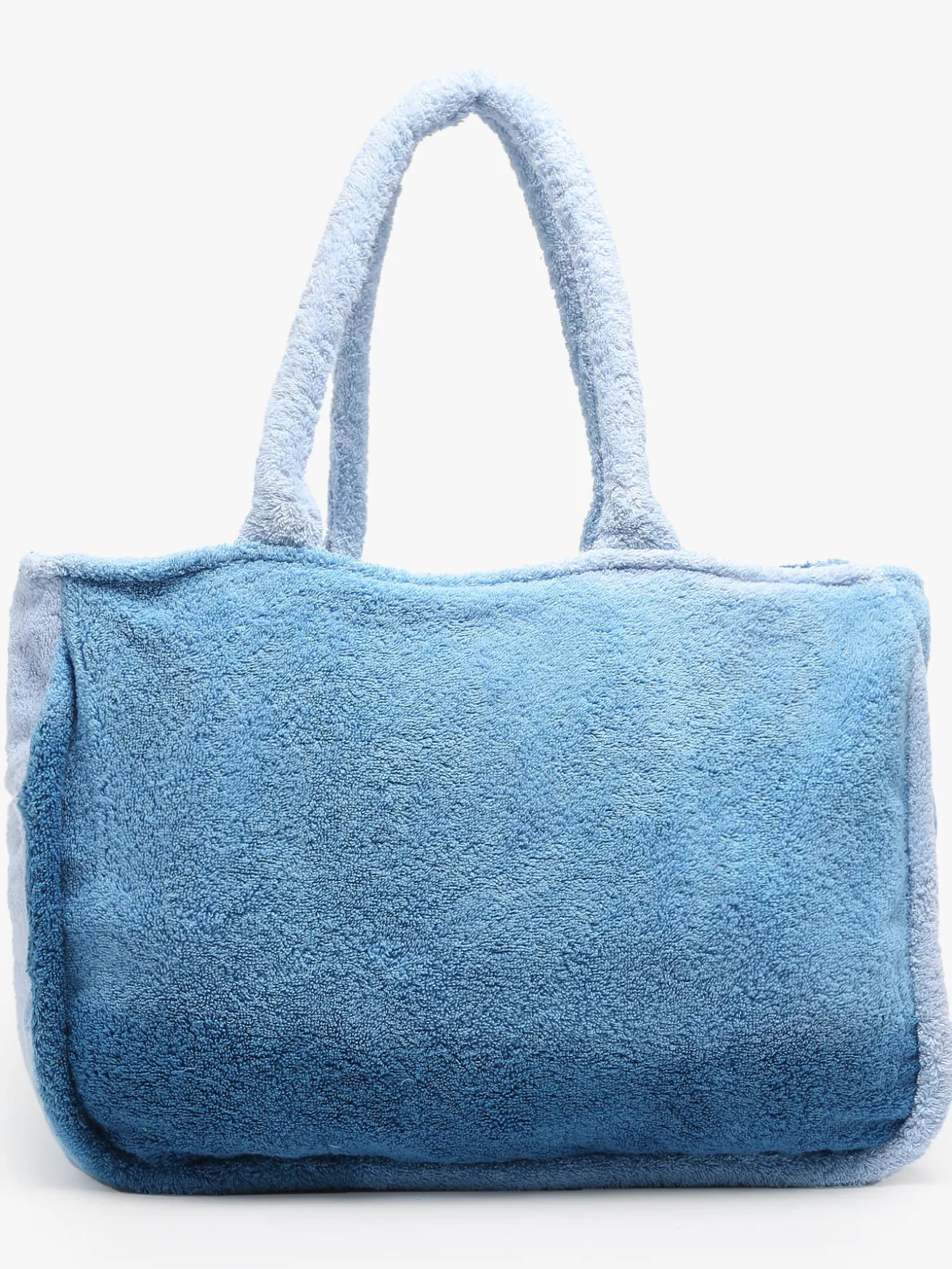 Sac porté épaule Ibiza VIRGINIE DARLING