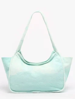 Sac porté épaule Ibiza VIRGINIE DARLING