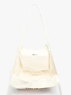 Sac porté épaule Ibiza VIRGINIE DARLING